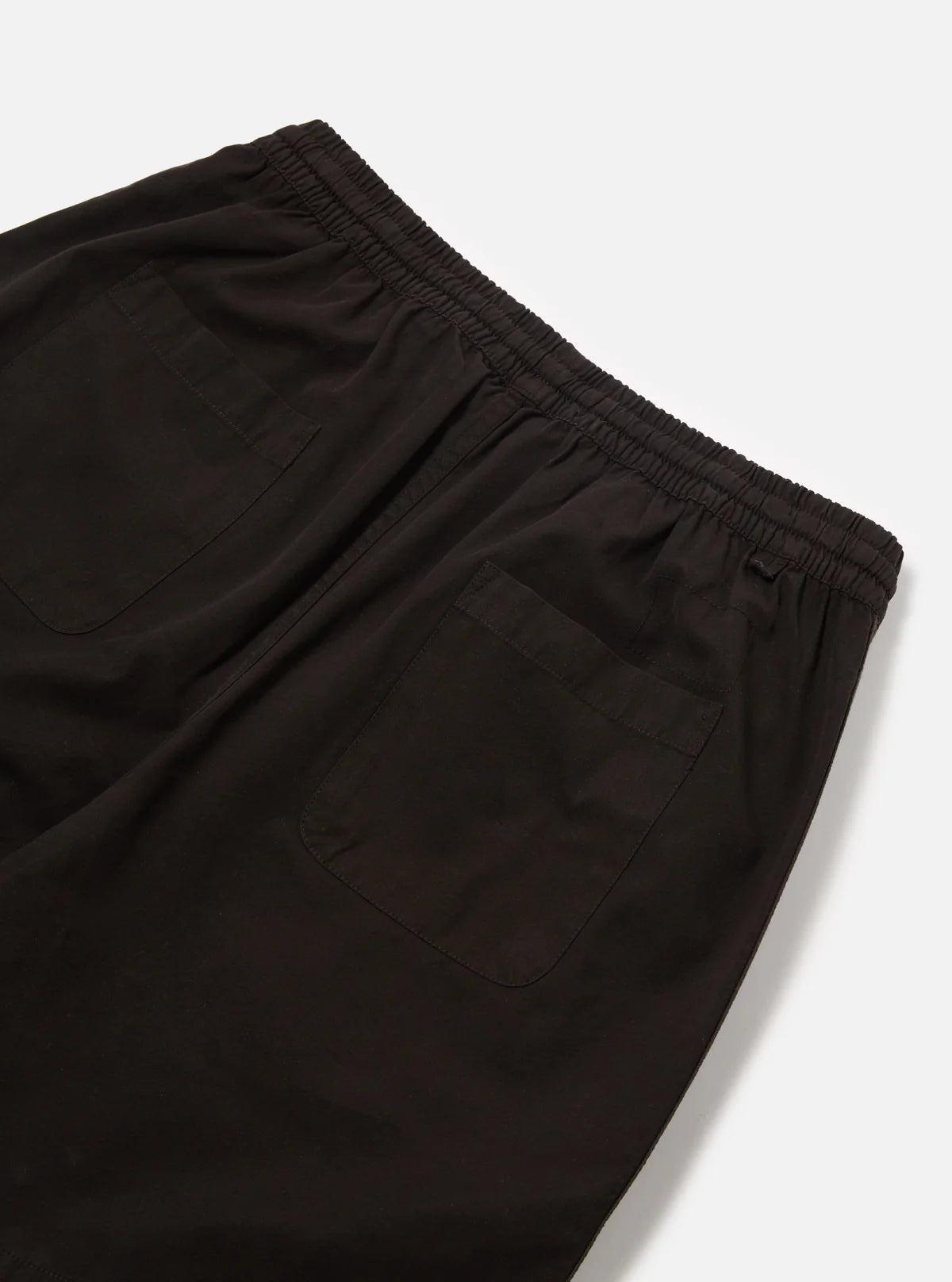 Universal Works Beach Short