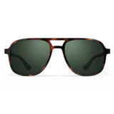 Howlin Dark Tortoise
