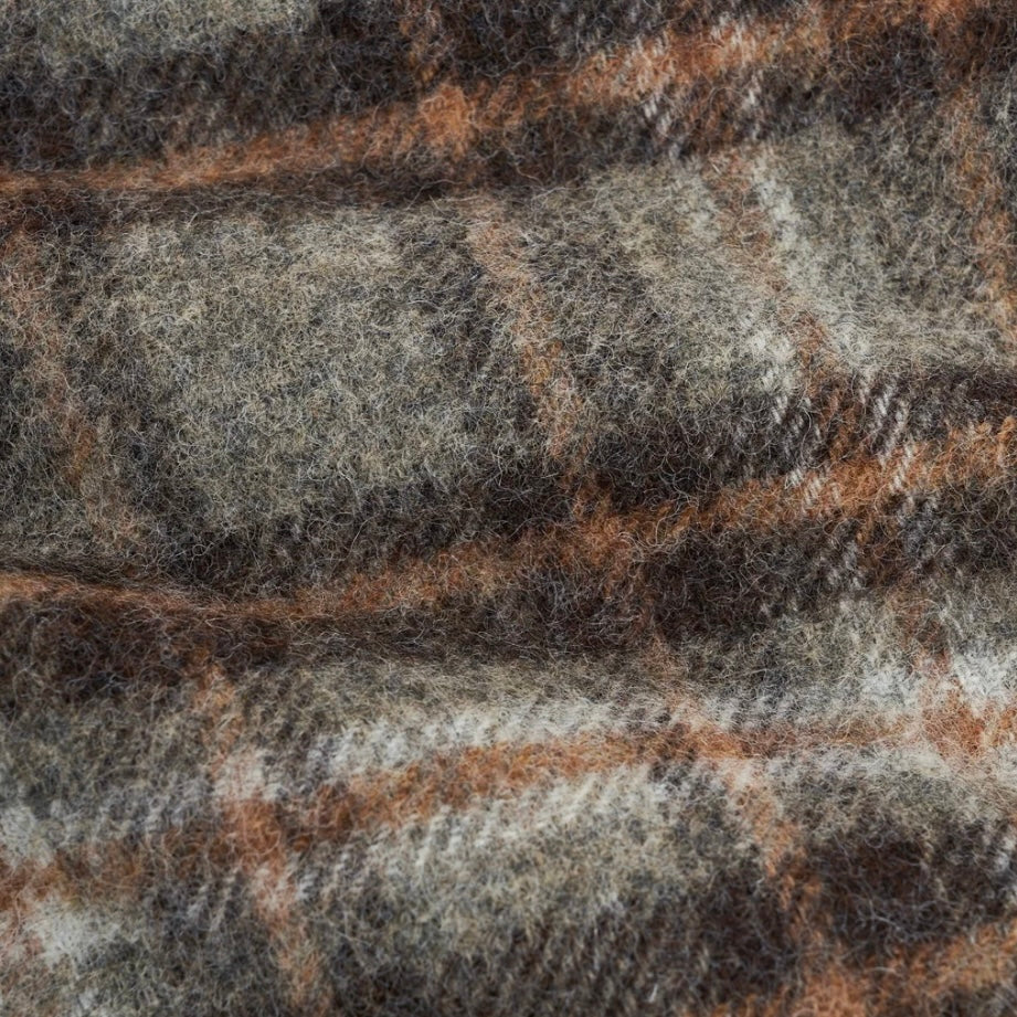 Oliver Spencer Addington Jacket