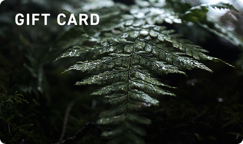 Assembly Gift Card